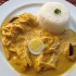 Aji de Gallina Peruano Solo Para Ti Radio Aji de Gallina Peruano Solo Para Ti Radio