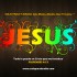 jesus1 jesus1