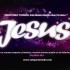 jesus3 jesus3