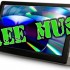 musica-gratis musica-gratis