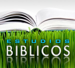Estudios Biblicos Solo Para Ti Radio