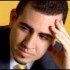 ricardo-rodriguez solo para ti radio ricardo-rodriguez solo para ti radio