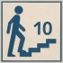 10pasos-10consejos solo para ti radio 10pasos-10consejos solo para ti radio