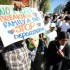 Evangélicos llaman al voto latino para reforma migratoria integral solo para ti radio Evangélicos llaman al voto latino para reforma migratoria integral solo para ti radio