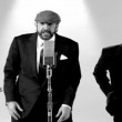 Juan Luis Guerra solo para ti radio 2 Juan Luis Guerra solo para ti radio 2