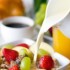 desayuno solo para ti radio desayuno solo para ti radio
