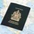 pasaporte solo para ti radio pasaporte solo para ti radio