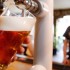 El Alcohol Causa Daños Irreversibles En La Memoria de los Jóvenes solo para ti radio El Alcohol Causa Daños Irreversibles En La Memoria de los Jóvenes solo para ti radio