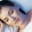 Los alimentos que nos ayudan a dormir mejor solo para ti radio musica Los alimentos que nos ayudan a dormir mejor solo para ti radio musica