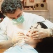Por Qué Se Deforman Los Dientes solo para ti radio Por Qué Se Deforman Los Dientes solo para ti radio