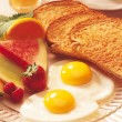 Secretos para tomar un desayuno equilibrado y nutritivo solo para ti radio 2 Secretos para tomar un desayuno equilibrado y nutritivo solo para ti radio 2