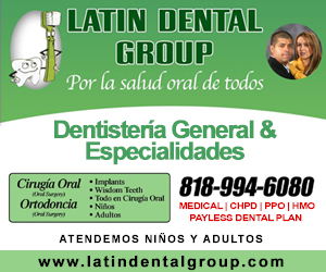 latin-dental-group_soloparati