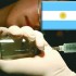En Argentina Se Aprobó La Ley de La Muerte Digna Solo Para Ti Radio En Argentina Se Aprobó La Ley de La Muerte Digna Solo Para Ti Radio