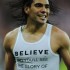 Radamel Falcao, Triunfa En La Liga Europea y Exalta La Gloria de Dios Radamel Falcao, Triunfa En La Liga Europea y Exalta La Gloria de Dios