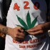 usa uno de cada 10 adolescentes fuma marihuana al menos 20 veces al mes solo para ti radio usa uno de cada 10 adolescentes fuma marihuana al menos 20 veces al mes solo para ti radio