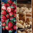 Cuáles Son Los Alimentos Necesarios Para Su Edad Cuáles Son Los Alimentos Necesarios Para Su Edad