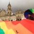 Colombia Senado Dice NO Al Matrimonio Gay Solo Para Ti Radio Colombia Senado Dice NO Al Matrimonio Gay Solo Para Ti Radio