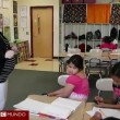 En EE.UU. Aprobaron Ley Que Obliga A Escuelas Enseñar A Escribir A Mano En EE.UU. Aprobaron Ley Que Obliga A Escuelas Enseñar A Escribir A Mano