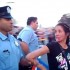 Juez Absuelve a Polica Que Golpeo a Mujer Solo Para Ti Radio Juez Absuelve a Polica Que Golpeo a Mujer Solo Para Ti Radio