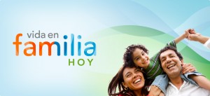 Vida En Familia Hoy En Solo Para Ti Radio
