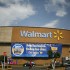 Por que Walmart y Gap no firman acuerdo sobre industria textil en Bangladesh Por que Walmart y Gap no firman acuerdo sobre industria textil en Bangladesh