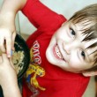 Seis Claves Para Lograr Que Tus Hijos Se Alimenten De Forma Más Saludable Seis Claves Para Lograr Que Tus Hijos Se Alimenten De Forma Más Saludable