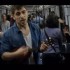 VIDEO- Periodista Desempleado Canta Su Curriculo En El Metro De Barcelona Solo Para Ti Radio VIDEO- Periodista Desempleado Canta Su Curriculo En El Metro De Barcelona Solo Para Ti Radio