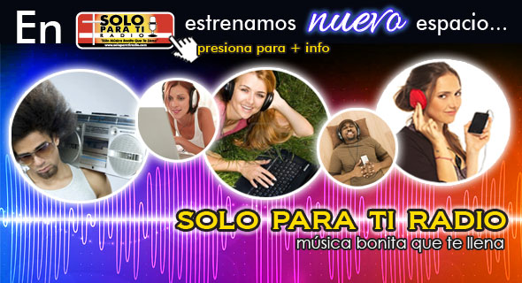 Novedades En La Radio