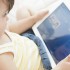 solo para ti radio padres educacion hijos tecnologia solo para ti radio padres educacion hijos tecnologia