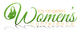 womens conference small